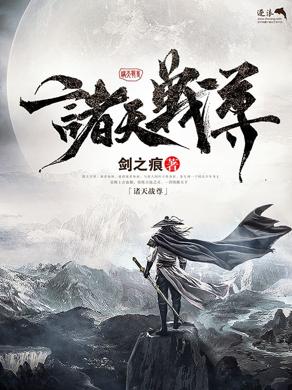 海角大神 会喷水的亲姐姐